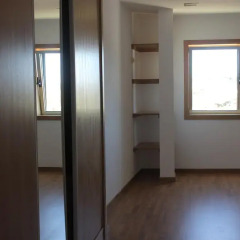 Отель Casal da Porta - Quinta da Porta комната для гостей фото 2