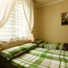 Отель Residence Art Guest House комната для гостей фото 3