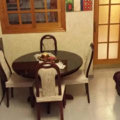 Отель Apartamento Vidre Cullera комната для гостей фото 4