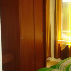 Hotel White Rose комната для гостей