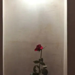 Отель Riad Al Ralia Марракеш развлечения