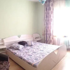 Гостиница Agria Guest House в Анапе отзывы, цены и фото номеров - забронировать гостиницу Agria Guest House онлайн Анапа комната для гостей