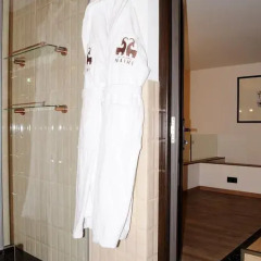 Отель Nairi SPA Resorts 4* Апартаменты фото 36