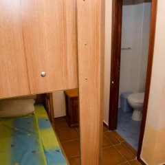 Отель Casa Del Mar Болгария, Солнечный берег - отзывы, цены и фото номеров - забронировать отель Casa Del Mar онлайн комната для гостей фото 5