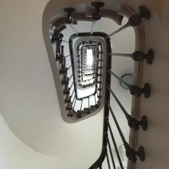 Отель Hôtel Liège Strasbourg Франция, Париж - отзывы, цены и фото номеров - забронировать отель Hôtel Liège Strasbourg онлайн фитнесс-зал фото 2