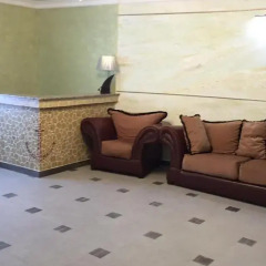 Hotel Kambuz интерьер отеля фото 2