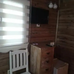 Alacati Sardunya Hotel Чешме удобства в номере