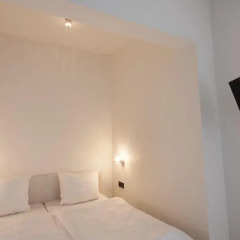 Отель Room For Rent Стандартный номер фото 7