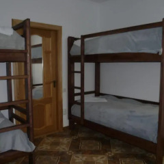 Home Hotel детские мероприятия фото 2