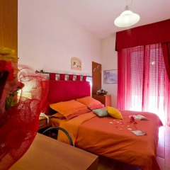 Hotel Estate 4* Стандартный номер с разными типами кроватей фото 2