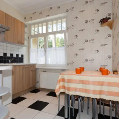 Отель Amber Coast & Sea 4* Стандартный номер фото 30