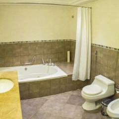 City Premiere Hotel Apartments 4* Улучшенные апартаменты с различными типами кроватей