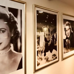 Отель Hollywood Media Hotel Германия, Берлин - 1 отзыв об отеле, цены и фото номеров - забронировать отель Hollywood Media Hotel онлайн спа фото 2