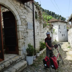 Отель Hostel Lorenc Албания, Берат - отзывы, цены и фото номеров - забронировать отель Hostel Lorenc онлайн развлечения