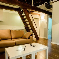 Отель Hacienda La Coracera 3* Апартаменты фото 9