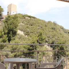 Hotel Catalonia 3* Стандартный номер с различными типами кроватей фото 3