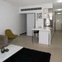 Апартаменты Miro Apartments Апартаменты с различными типами кроватей фото 12