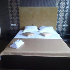 Hotel Neptun 3* Люкс повышенной комфортности фото 2