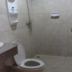 Отель Kata Happy House 4* Стандартный номер фото 6