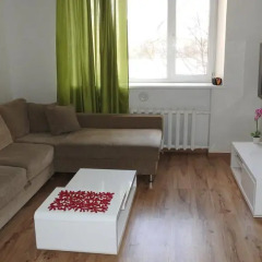 Отель Home in Tallinn Centre комната для гостей фото 5