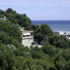 Gran Hotel Rey Don Jaime пляж фото 2