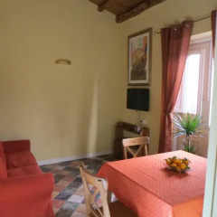 Отель Junior Suite Cattedrale Италия, Палермо - отзывы, цены и фото номеров - забронировать отель Junior Suite Cattedrale онлайн комната для гостей фото 4