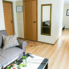 Hotel Riviera комната для гостей фото 4
