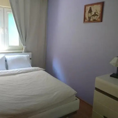 Апартаменты Chmielna by Rental Apartments Апартаменты с различными типами кроватей фото 17
