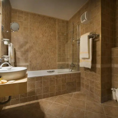 Hotel General 5* Номер Делюкс с различными типами кроватей фото 4