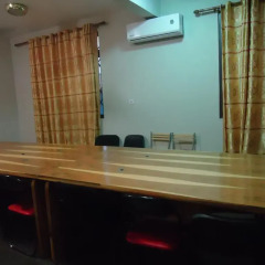 Отель Sir Bee Guest House удобства в номере фото 2