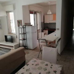 Отель Villa Magielan Сиракуза комната для гостей фото 2