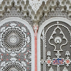 Отель Riad Ibn Khaldoun Марокко, Фес - отзывы, цены и фото номеров - забронировать отель Riad Ibn Khaldoun онлайн помещение для мероприятий