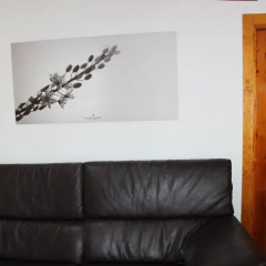 Отель Apartamento Esturion Dcha комната для гостей фото 3