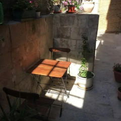Отель Lovely house in Ortigia Сиракуза фото 2