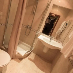 Hotel Divesta 3* Стандартный номер с разными типами кроватей фото 2