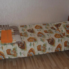 Гостиница Svetlana Apartments U Morya в Сочи отзывы, цены и фото номеров - забронировать гостиницу Svetlana Apartments U Morya онлайн питание
