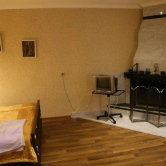 Отель Guest House Chubini удобства в номере фото 2