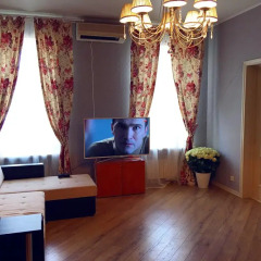 Hostel Son детские мероприятия