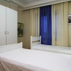 Fener Hotel Cafe & Kahvalti Люкс фото 7