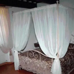 Отель B&B Ortali Country House Ареццо спа