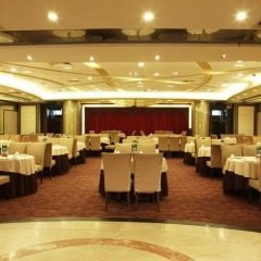 Grand Chu Hotel