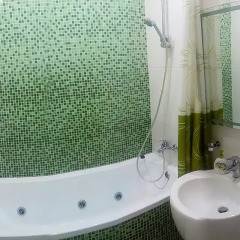 Гостиница UKR Apartments on Independence Square Украина, Киев - отзывы, цены и фото номеров - забронировать гостиницу UKR Apartments on Independence Square онлайн спа