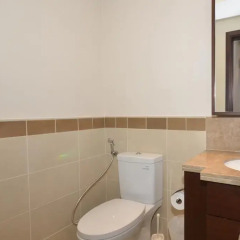 Отель Vacation Bay - 29 Boulevard Downtown ванная