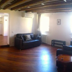 Отель Casa Calle Frezzeria комната для гостей фото 5