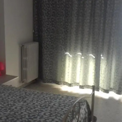 Отель Nuho Carulli 46 Апартаменты фото 3