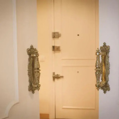 Отель MaHdrid Atocha Испания, Мадрид - отзывы, цены и фото номеров - забронировать отель MaHdrid Atocha онлайн развлечения