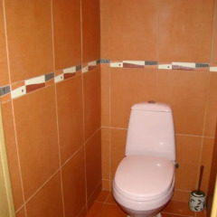 Гостиница Otelplus na Vernadskogo фото 5