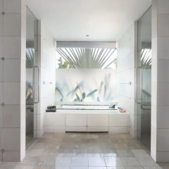 Отель C151 Smart Villas Dreamland 5* Вилла с различными типами кроватей фото 8