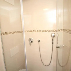Hotel Herzog Wilhelm - Tannenbaum 3* Номер Делюкс