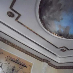 Hotel Re Sole Стандартный номер фото 5